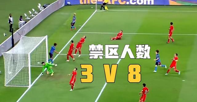 国产自产v一区二区三区c